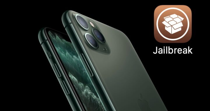 Un nuevo exploit podría provocar el lanzamiento del Jailbreak de iOS 14.4 - iOS 14.5.1