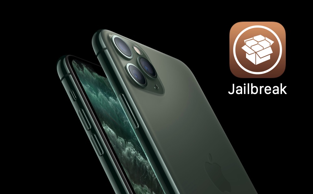 Un nuevo exploit podría provocar el lanzamiento del Jailbreak de iOS 14.4 - iOS 14.5.1