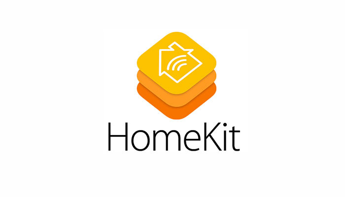 Cómo crear la oficina doméstica definitiva usando Apple HomeKit