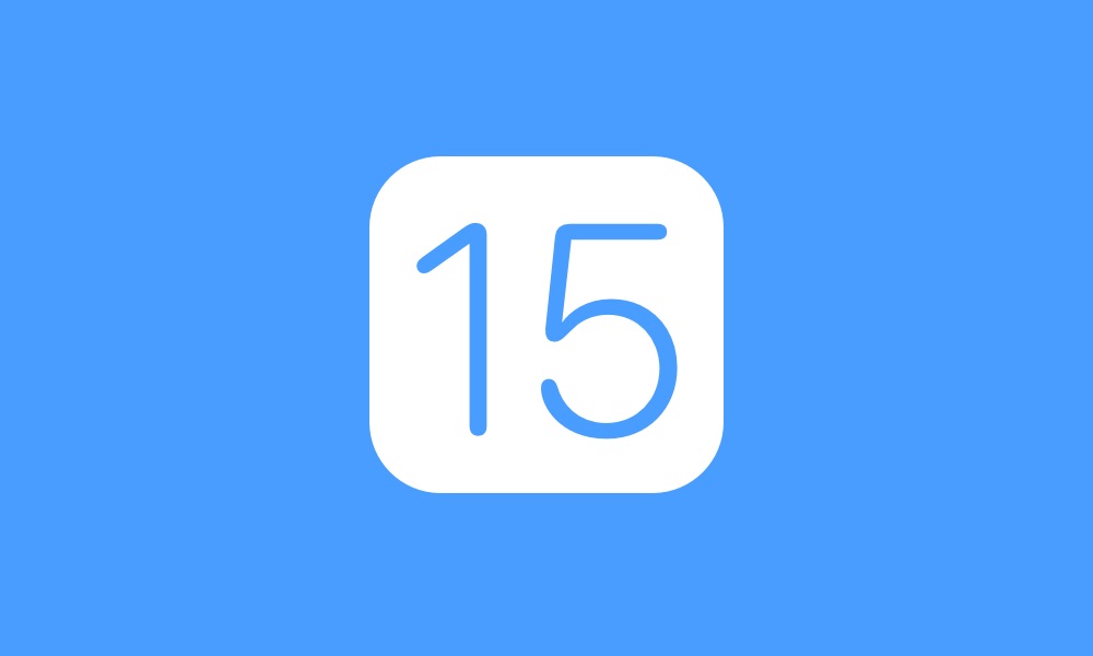 Cómo prepararse para iOS 15 Beta en el iPhone o el iPad