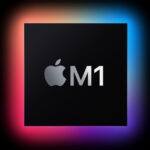 Apple prepara MacBook Pros, Mac Pro, Mac mini y más con tecnología M1