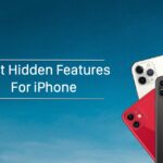Más de 30 funciones ocultas del iPhone 12 que debes conocer en 2021