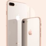 Reporte: Apple lanzará el iPhone 9 y el iPhone 9 Plus como sucesores del iPhone SE