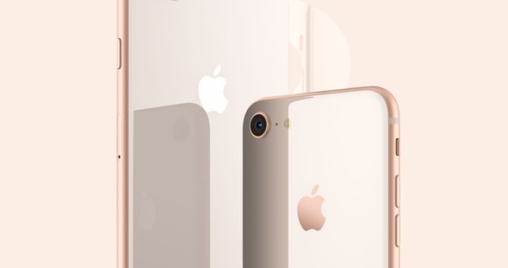 Reporte: Apple lanzará el iPhone 9 y el iPhone 9 Plus como sucesores del iPhone SE