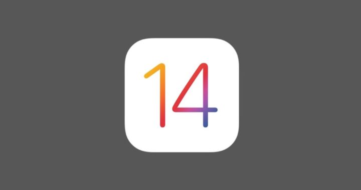 Apple lanza iOS 14.5 y iPadOS 14.5 Beta 1, estas son las novedades
