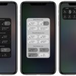 El tweak SmartVolumeMixer2 sobrecarga los controles de volumen de tu iPhone