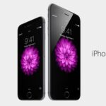 iOS 12.5.1 para iPhones más antiguos lanzado para parchear COVID-19 notificaciones de exposición error