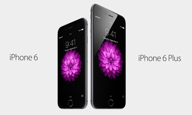 iOS 12.5.1 para iPhones más antiguos lanzado para parchear COVID-19 notificaciones de exposición error