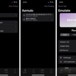 Aemulo Tweak le permite agregar tarjetas NFC a la aplicación Wallet de iPhone