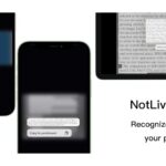 NotLiveText trae la función de texto en vivo de iOS 15 a iOS 14