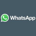 WhatsApp ya no mostrará su último estado visto a cuentas desconocidas