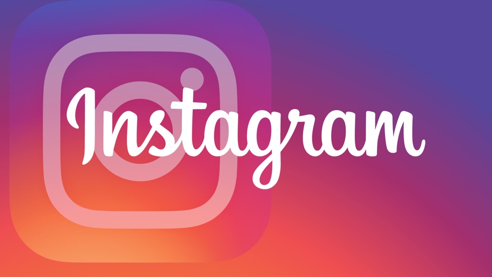 5 consejos de Instagram que aumentarán su popularidad en Instagram