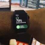 Aumente la duración de la batería del Apple Watch: 15 formas comprobadas