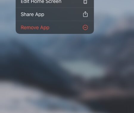 Cómo agregar o eliminar extensiones de Safari en iPhone o iPad