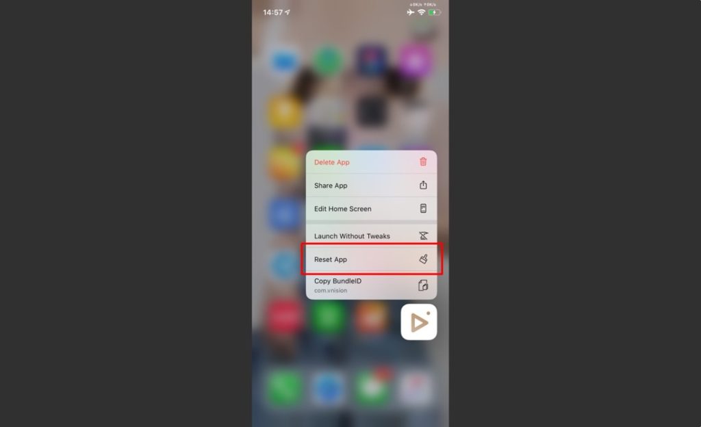 50 mejores ajustes de Jailbreak para iOS 14 para descargar en 2021