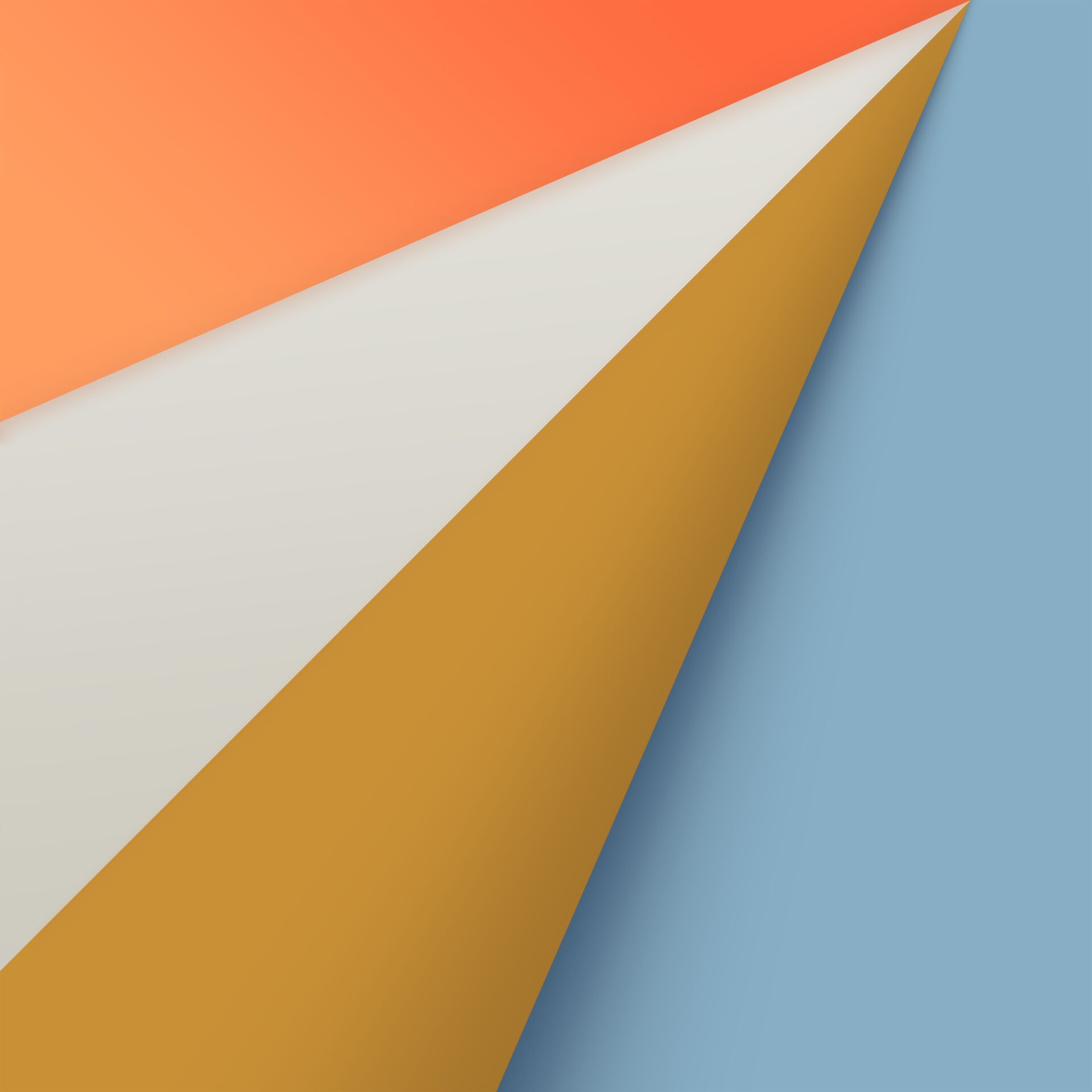 Descargar Safari Wallpapers para iPhone, iPad y Mac