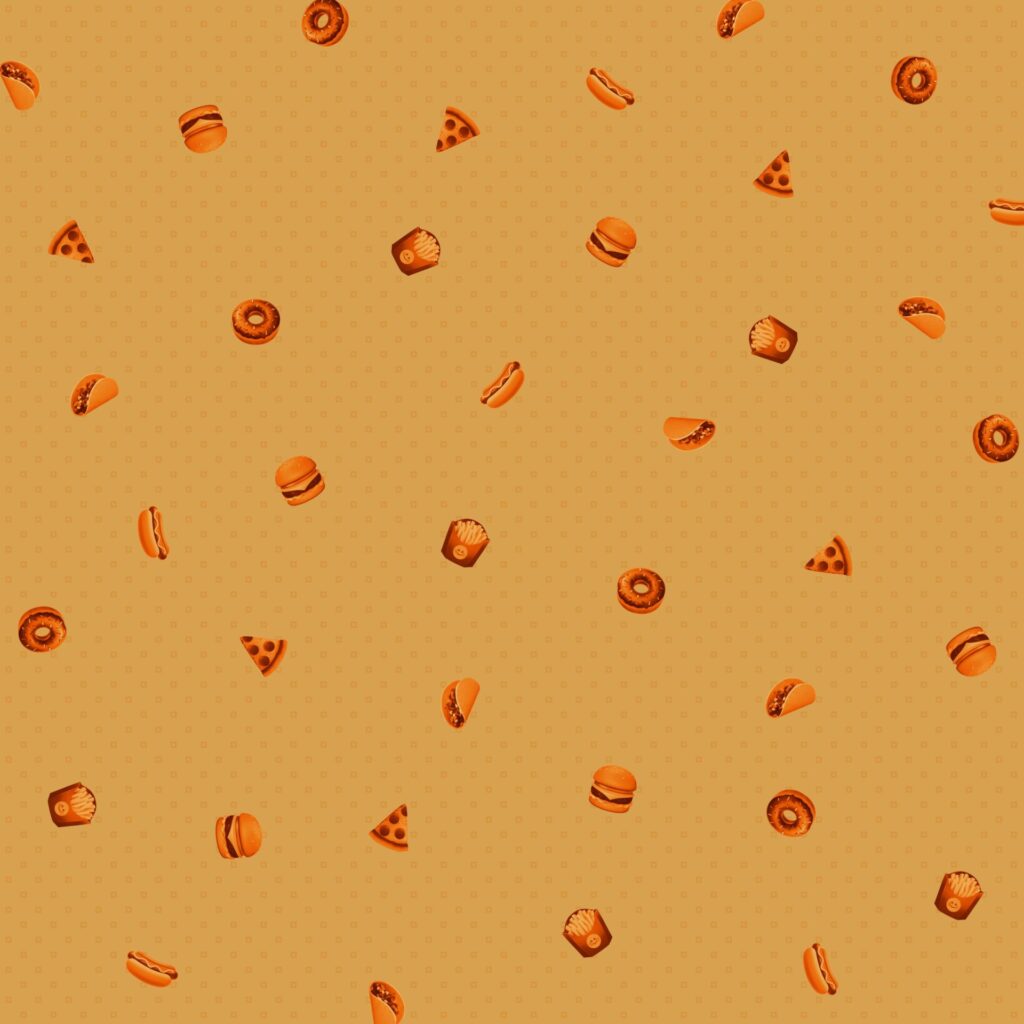 Descargar Safari Wallpapers para iPhone, iPad y Mac Descargar Safari Wallpapers para iPhone, iPad y Mac