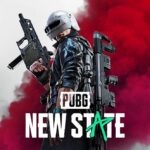 PUBG: el juego Battle Royale de NEW STATE llega a la App Store