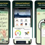 Apple elimina una aplicación popular del Corán de la tienda de aplicaciones china