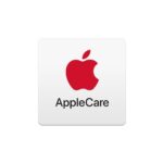 Apple ofrece la posibilidad de agregar AppleCare + a los clientes después de las reparaciones