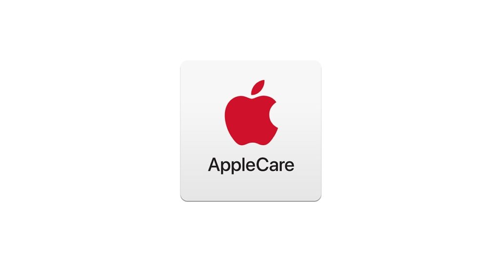 Apple ofrece la posibilidad de agregar AppleCare + a los clientes después de las reparaciones