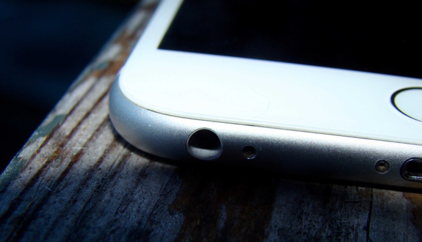 Excelentes funciones de iPhone que Apple ha matado a lo largo de los años
