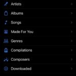 Cómo agregar cualquier canción de Apple Music a los recuerdos de fotos