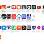 BuildStore es una tienda de aplicaciones alternativa confiable para iPhone y iPad (revisión)