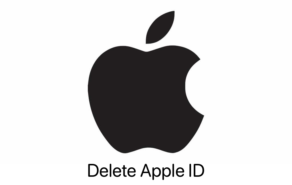 Cómo eliminar permanentemente la ID de Apple (Guía)