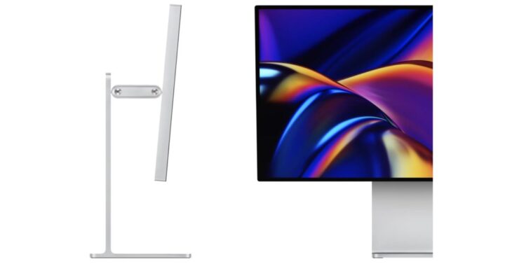 Kuo: Apple lanzará una pantalla asequible de 27 pulgadas y una Mac mini en 2022