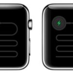 ¿Tu Apple Watch está atascado en la pantalla de carga? Intenta hacer esto