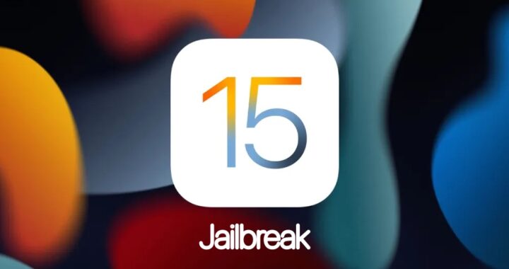 Team Odyssey busca en iOS 15.0-iOS 15.1.x Exploit, podría lanzar iOS 15 Jailbreak pronto