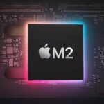 Según se informa, Apple lanzará 7 nuevos Apple Silicon Mac este año