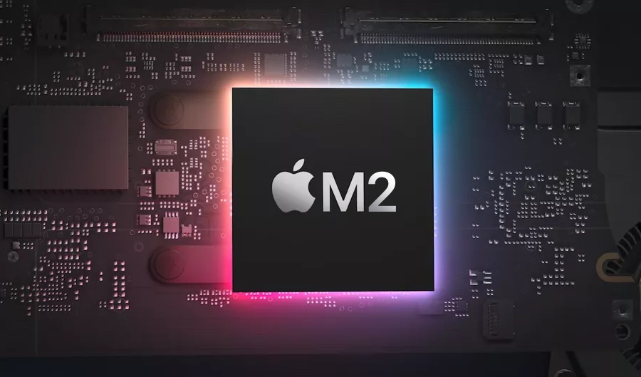 Según se informa, Apple lanzará 7 nuevos Apple Silicon Mac este año