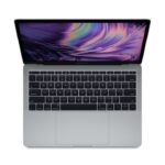 Cómo restablecer de fábrica la MacBook antes de venderla