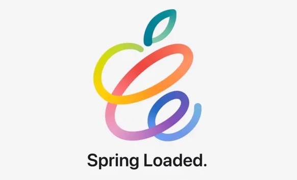 Expectativas del evento del 8 de marzo de Apple: iPhone SE 5G, iPad Air 5, iMac de 27 pulgadas y más