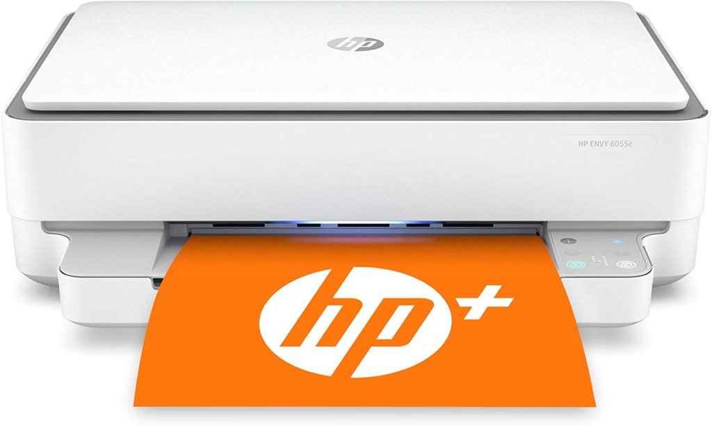 Las mejores impresoras para comprar para tu Mac