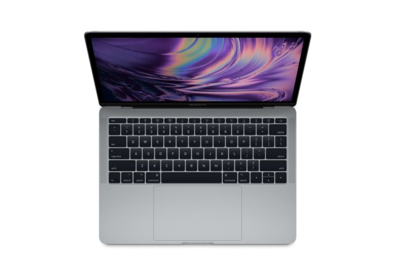 Reset MacBook SMC