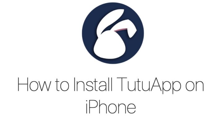 Nuevo iOS 13 Tweaks: Aurore, Tabsa13, Altilium y más