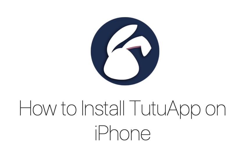 Nuevo iOS 13 Tweaks: Aurore, Tabsa13, Altilium y más