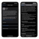 Añade una cuenta atrás a la pantalla de bloqueo del iPhone con un ajuste contado