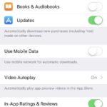Legizmo Tweak te permite instalar watchOS 7 desde iOS 13 ejecutando el iPhone