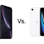 Lista de ajustes compatibles con iOS 13 para las fugas en la Jailbreak de Unc0ver y Checkra1n