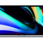 La barra táctil del MacBook Pro se queda atascada en la pantalla negra y sólo aparece Esc? Aquí está el arreglo