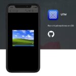 iOS 13.5.1 Liberado para matar a Jailbreak, descarga el IPSW aquí