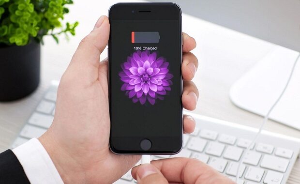 iOS 14 hará que la cámara del iPhone sea hasta un 90% más rápida