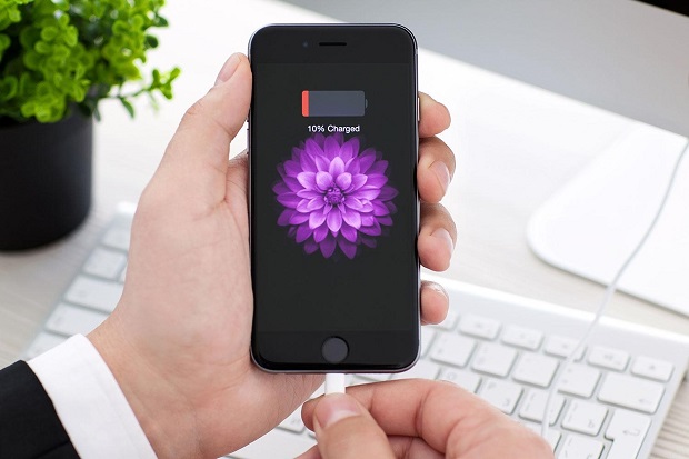 iOS 14 hará que la cámara del iPhone sea hasta un 90% más rápida