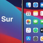 Cómo quitar con seguridad el iOS 13 Jailbreak sin perder datos o restaurar