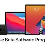 Cómo saber si el iPhone tiene un bloqueo de proveedor de red o no en el iOS 14 o más tarde