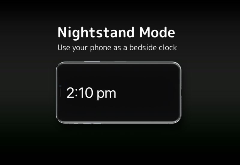 Pip Tweak trae la pantalla de carga inspirada en un reloj de Apple a iPhone Pip Tweak trae la pantalla de carga inspirada en un reloj de Apple a iPhone